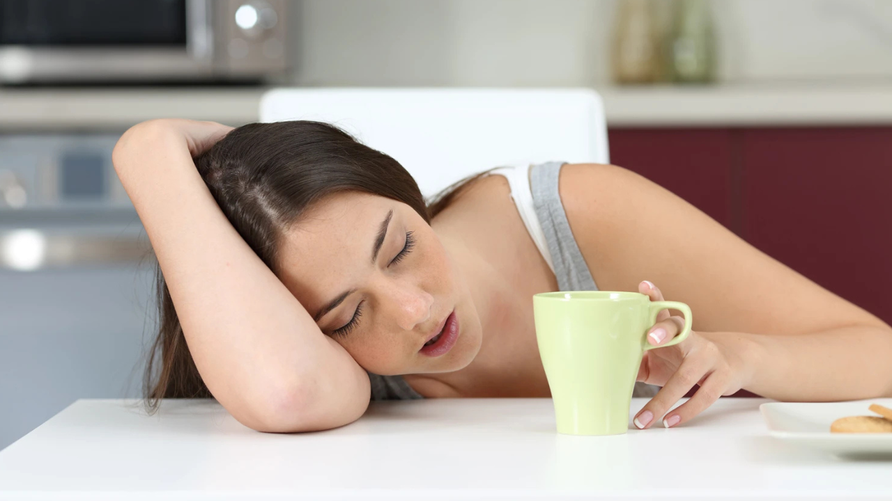 Common Coffee Side Effects and How to Avoid Them