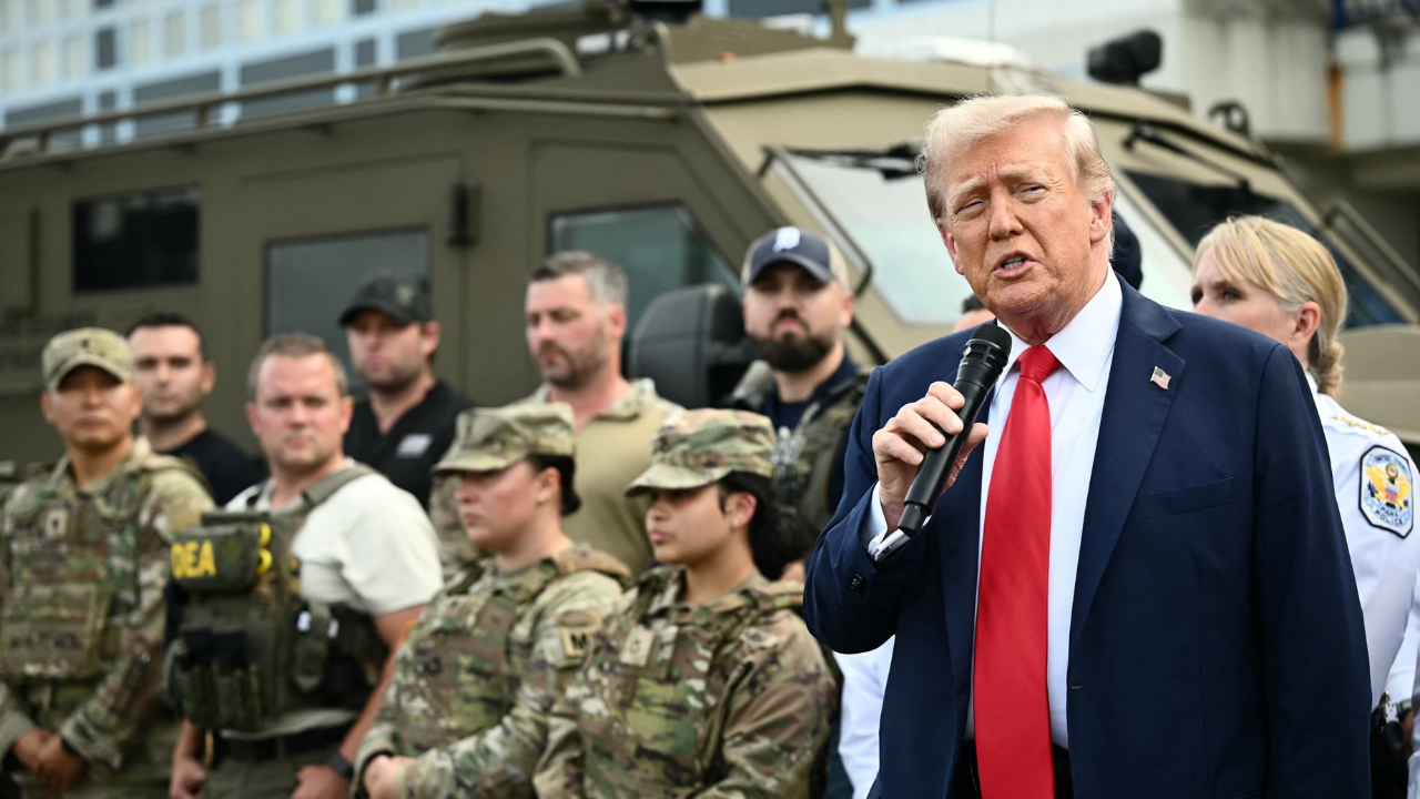Trump authorizes deployment of troops to Chicago Image.png