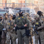 troops to Chicago Image.png