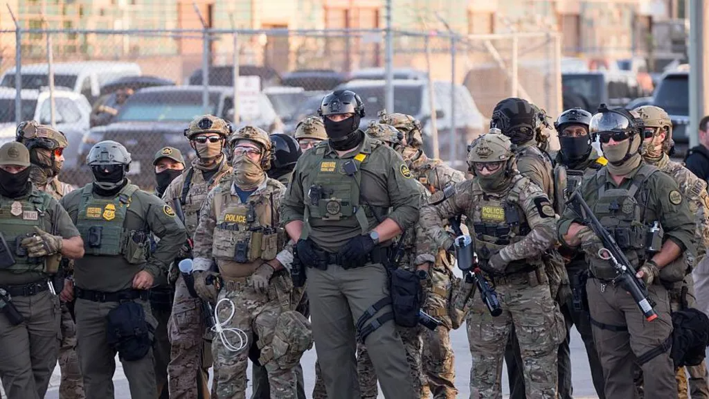 troops to Chicago Image.png