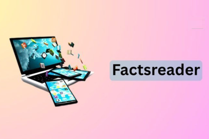 Facts reader com: A Complete Guide to Reliable Knowledge