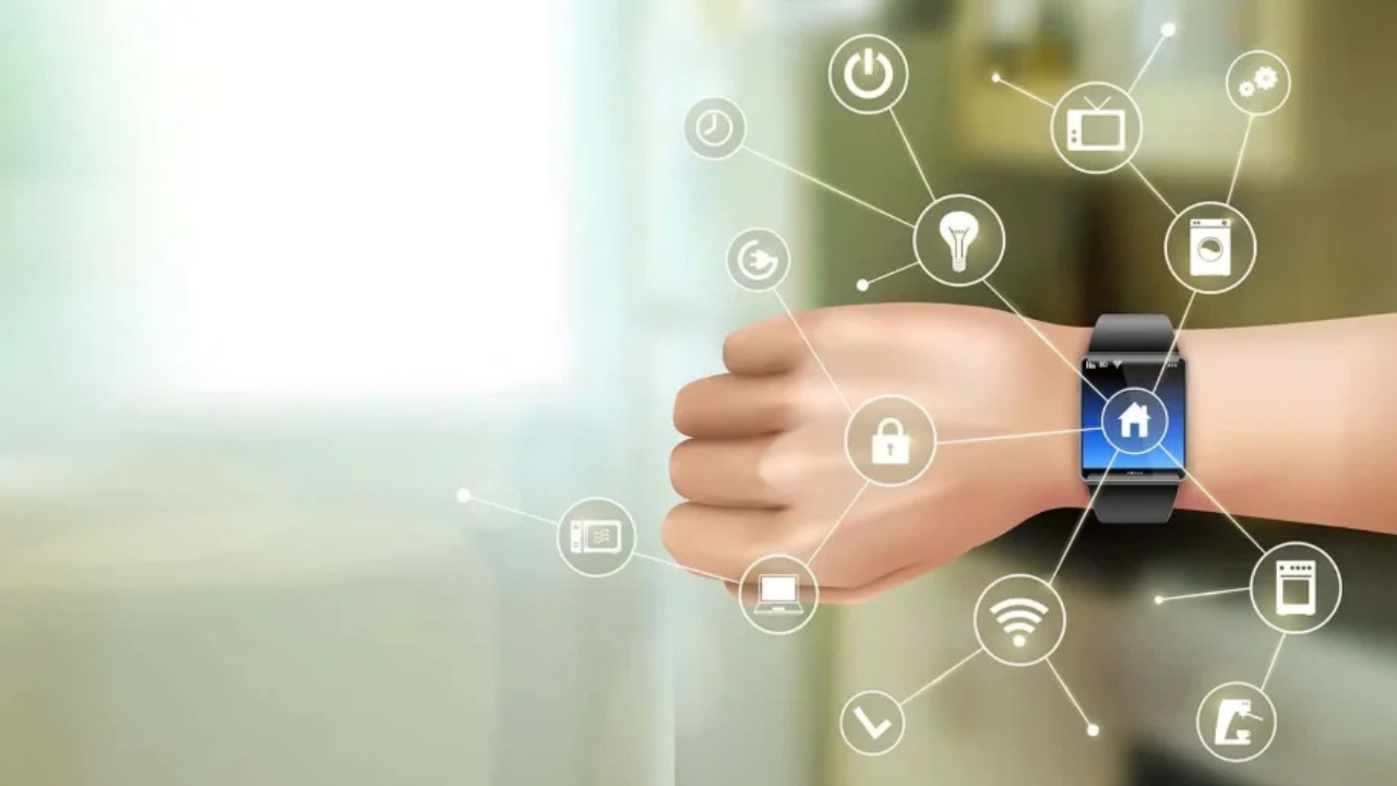 Practical Guide to Using Facts reader com